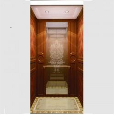 長沙電梯維修必須掌握的電梯維修常識(shí)