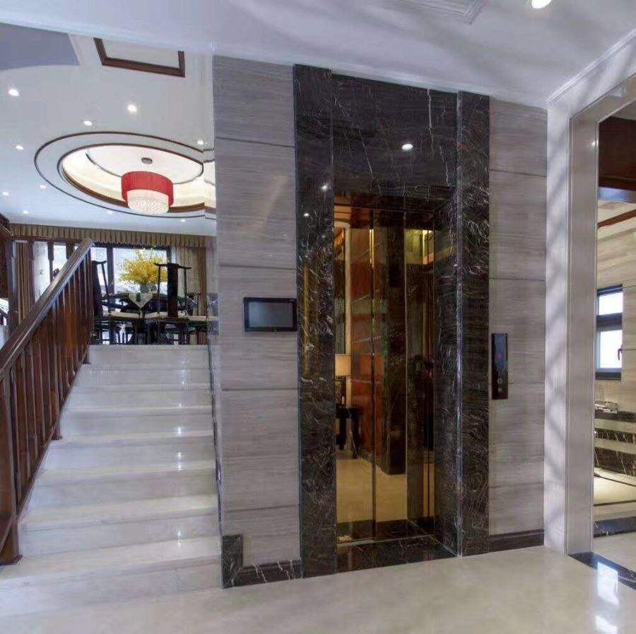 長沙別墅電梯2.jpg 長沙別墅電梯2.jpg