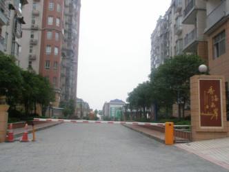 香海西岸小區(qū)加裝電梯.jpg 香海西岸小區(qū)加裝電梯.jpg